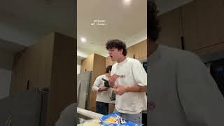 for old time sake 🥲