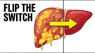 The One Day A Week You Should Eat Nothing After 60 (And What It Does To Your Body)