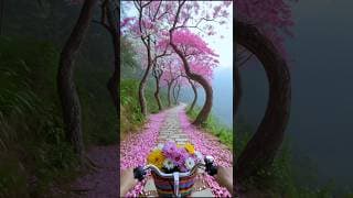 Most beautiful places on earth#travel #nature #naturelovers #adventure #explore
