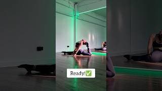 So HARD trick😮‍💨 #dance #shorts #viral #fyp #trending #dancechallenge #sport #training #stretching