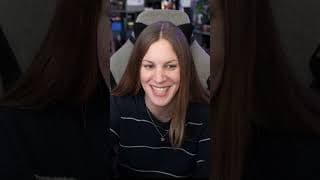 Steffi zockt: Kingdom Come: Deliverance II - Teaser 2