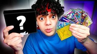 NUNCA PEGUEI TANTAS CARTAS ULTRA RARAS NA VIDA!