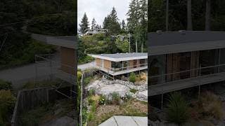 Our house looks completely different!