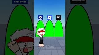 Roblox old or Roblox new #edit #shorts #animation #funny #robloxold #robloxnew