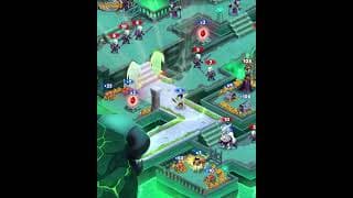 Balls in the Game  #rpggame #gaming #videogame