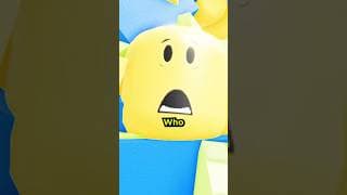 Who Would You Save? (3.0)