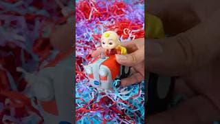 Satisfying Cocomelon JJ's Tractor & Track | Best Collection Review #cocomelon #satisfying