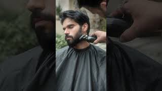 My Weekly Haircut Routine ✂️