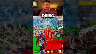 Avxry Pulls a 0.01% VULKARION!