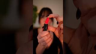 FAKE makeup products??? 💄😨#asmr