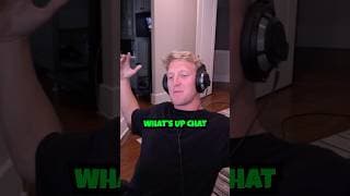I got my revenge in Myth