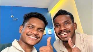 Shorts Kyu Chhod Diya | Long Video Update | Jaykeviness