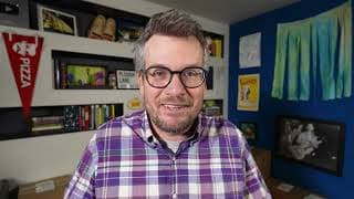 Hank Green Is a Fool