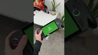 this is the dumbest device Sony ever launched #gaming #technology