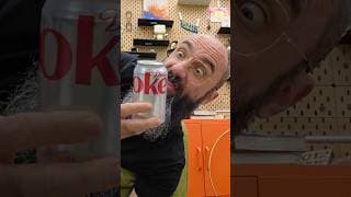 The Ontological Status of Phenylalanine In Sugar Free Sodas
