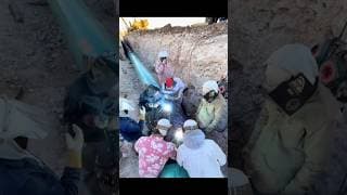 ఒక బాస్ ఏడాదికి కోట్లు సంపాదిస్తున్నాడంటే అది కేవలం అదృష్టం అనుకుంటున్నారా?