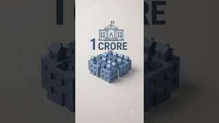 आखिर ये लोग पुल के नीचे क्यों रह रहे हैं?