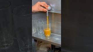 🚰 இங்க Tap Open பண்ணா Juice வருமா 🤷 #juice #pallavaram