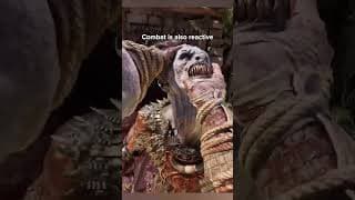 Skyrim but you have a RAT companion