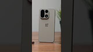 Buying a Phone Sucks! // Goodbye OnePlus #android #phone