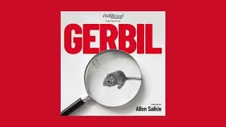 Gerbil | Episode 2: The Philadelphia Gerbil Panic of 1985
