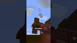 cool plane