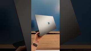 Microsoft Surface Laptop ULTRA - Hands ON