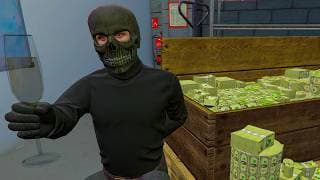 Selling XTC & Making Serious Cash | GTA 5 RP