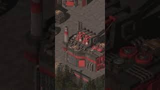 D.O.R.F. - Doomroller
