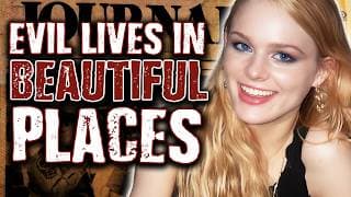 VIRGINIA Is Beautiful - These 5 Cases Will Change How You See It