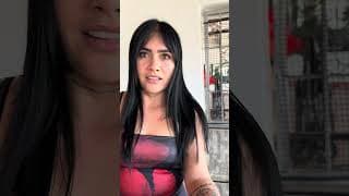 # #viralvideo #comedia #humor