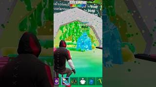 スティールザブレインロットのシークレット出るまでどれくらいかかる？ #フォートナイト #fortnite #brainrot