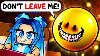 ROBLOX  VERITY...