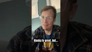 The worst thing a pilot can say