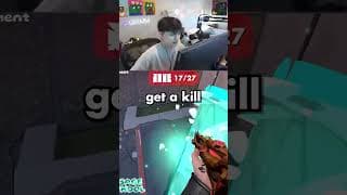 how to wall on ascent