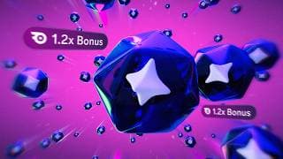 More Ways to Earn Discord Orbs for Nitro Members