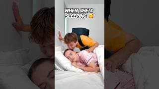 Why is this so true🤣🙌🏼 #shorts #shortvideo #couple #trend