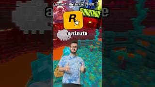 Gaming this Week in 1 MINUTE (May 15th) #gaming #gamingnews #gta6 #marvel #viral