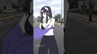 지금 시비건거냐?! #memes #animation #meme