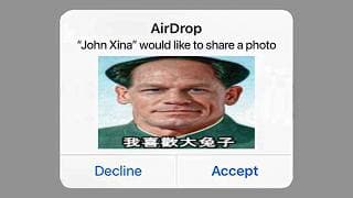 When You Visit North Korea...