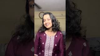 अजून पण फक्त १ च पद्धत 😎  #trending #comedy #funny #home #content #mackup