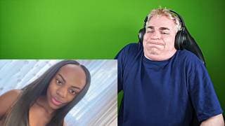try not to laugh, but my VIEWERS play videos.. 💀