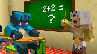 Le Jeu de La Scolarité #5 : Du CP au Brevet (quelle classe méritent ils ?)