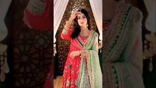 Sehar Khan Upcoming Drama 1st Promo || Hamza Sohail & Sehar Khan || Hum Tv #trending #ytshorts