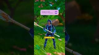 How to Get Better on Controller ✅🎮 #fortnite #shorts