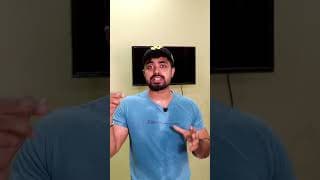 Height Growth Journey To 6 Feet Biggest Mistakes Everyone Do ! #height #shorts