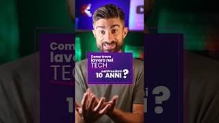 Le nuove Lauree di Epicode Institute of Technology 🚀