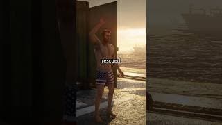 The PERFECT unsolvable Hitman Kill? #hitman3 #aspecticor #shorts #gaming #gamingstorytelling #crime