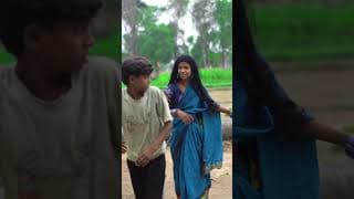 Mango Chor 🤣 Sajan Ahir #comedy #funny