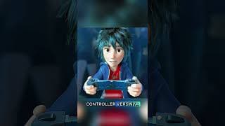 anak paling jenius di abad ini #youtubeshorts #animation